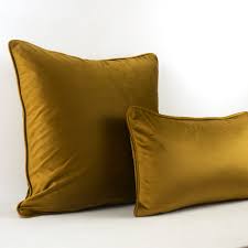Check spelling or type a new query. Fodera Per Cuscino Di Tiro Set Di 2 Federe Per Cuscino Rettangolare Quadrata Decorativa Fodere Per Cuscini Moderne In Velluto Per Divano Letto Divano Sedia Camera Da Letto Soggiorno Tessili Per La