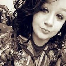 Stream Ashley Reid music