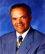 Deschamps-Williams Eye Care