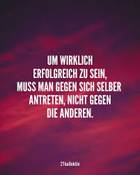 Spruch Des Tages 101 Spruche Und Zitate Fur Jeden Tag Spruche Zitate Spruche Zitate