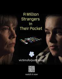 NYWIFT 5th Annual Online Shorts Festival