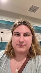 Join us for an incredible evening of celebration and support at the  Lancaster Pride Celebrity Bartender Fundraiser At Decades fundraiser! 🍹✨  THIS THURSDAY, June 22 Get ready to raise your glasses as