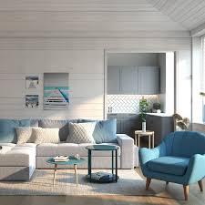 Création, astuce, bon plan, test produit Decoration D Interieur 10 Idees A Piquer Sur Netflix Blog But