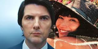 Severance: Every Clue That Ms. Casey Is Mark's Wife, Gemma