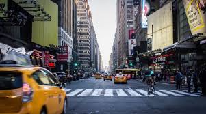 Find the most current and reliable 7 day weather forecasts, storm alerts, reports and information for city with the weather network. What S The Weather Like In Nyc And What To Wear New Yorker Tips