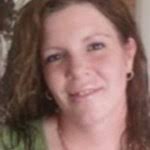 Natosha Cunningham Obituary