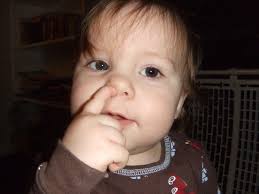 n1028351649_30127953_9437