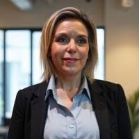 Barry Dougan Email & Phone Number