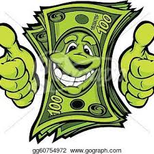 Money monster is a 2016 american crime thriller film directed by jodie foster and written by alan di fiore, jim kouf and jamie linden. Money Monster Moneyymonster1 Twitter