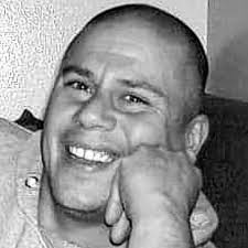 Lawrence FALZONE Obituary (2020)