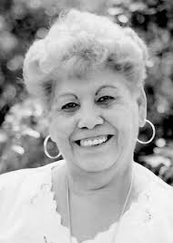 Maria Alcoser Jimenez