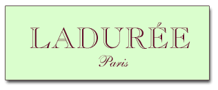 Laduree Des Magasins De Confiserie Laduree Paris Patisserie Laduree Salon De The