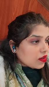 Reel by Suman Agrawal (@official_suman_agrawal) · January 8, 2026