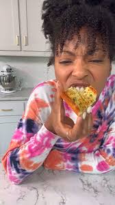 Grandbaby Cakes by...