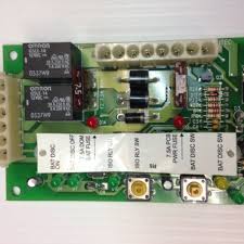 Maybe you would like to learn more about one of these? Esco Es50m 65n Amp Automatic Transfer Switch Rv Parts Express Specialty Rv Parts Retailer