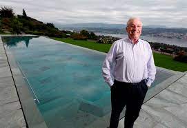 Bitte öffnen sie die druckvorschau erneut. Mensch Blocher Der Zweite Blick