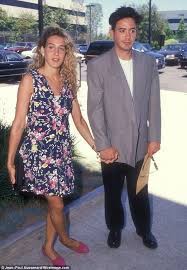 Pin On Celebrity Crushes Past Present