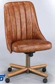 C51 855 Chromcraft Swivel Tilt Caster Dinette Chair Available At Www Dinetteonline Com Mid Century Modern Seating Dinette Chairs Dinette Tables