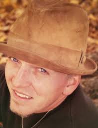 Obituary information for Brandon L Flowers