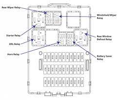 7 Ford Focus Zx7 Engine Diagram Ford Focus Engine Ford Focus Ford Fusion