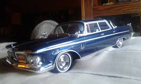 Image result for Coronado Cream 1961 Imperial