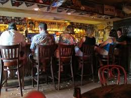 The Chart Room Bar Favorite Places Spaces Key West