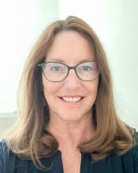 UPSCALING IMAGES... SAY WHAT??? 😄😄 · AI Pixels to Profit by Bailey