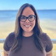 I'm excited to share that I will be joining Sunseeker Resort Charlotte  Harbor as their newest Front Services Manager!