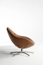 Label Hidde Fauteuil Hidde Fauteuil Label Stoel Label