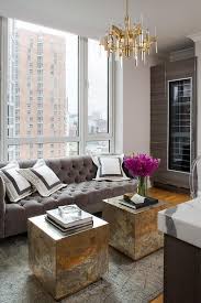 12 cozy living room looks to try now | modsy blog. 25 Swoon Worthy Glam Living Room Decor Ideas Digsdigs