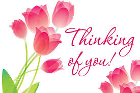 These thinking of you messages can be used for pretty much any reasons, some sad and some more happy. Cheer Cards Fmch