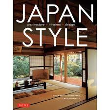 Japan Style Interior Architecture Design Japanese Interior Design Japanese Design