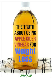 Pin On Avocadu Weight Loss