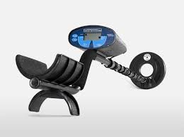 Looking for the best bounty hunter metal detector? Bounty Hunter 1st Texas Pilot Md Hunter Blog