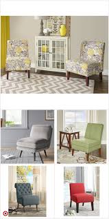 Shop Target For Slipper Chairs You Will Love At Great Low Prices Free Shipping On Orders Of 35 Or Free Same Home Decor Furniture Chairs Online Home Decor