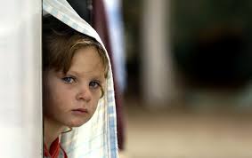 Katrina Conrad (@katconrad0910)