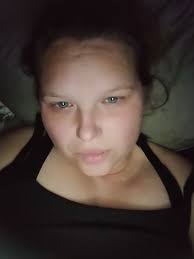 This young man who has the sweetest spirit and always helps others could  really use some prayers, thoughts, vibes, or whatever your choice of  support is. (If you know me personally...don't worry...the