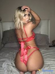 YOUR DREAM GIRL 💦✨☁️ [ dreamgirlkylee ] Onlyfans leaked photo 332706 on  Hotleaks.tv