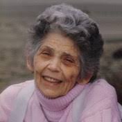 Search Nancy Cramer Obituaries and Funeral Services