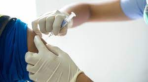 Milyen mellékhatásai lehetnek egy oltásnak? Koronavirus Vakcina Magyarorszag Mindenkit Megelozott Az Eu Ban Portfolio Hu