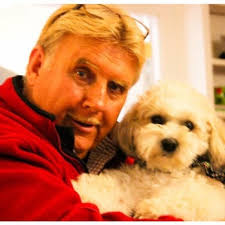 MASSAGE CONNECTION BY LESLIE