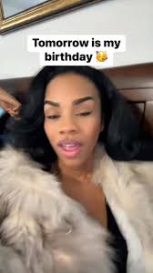 This Year I want to Celebrate the Character YOU MADE VIRAL ‼️🥳 Join the  Ri$h Bit$h Live Stream 🗓️ TUESDAY JANUARY 21st⏱️ 12pm-until whenever I get  Tired 🤣 🚨We will be watching the evolution of Blair ...