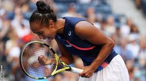 She won her first wta tour singles title at the 2021 monterrey open. 2emtvx8 W Z3fm