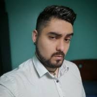 100+ "Daniel Galaz" profiles