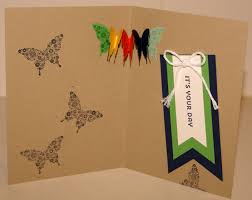 Shop all card making blank cards card making kits. Paper Craft Punches