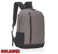 Confecção de mochilas personalizadas em Ribeirão Preto ...