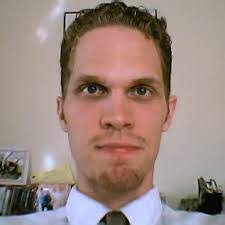 Scott Dugger's Instagram, Twitter & Facebook