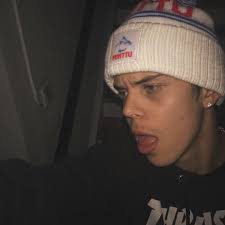 Profile for Fabian Iveta