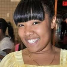 Shiann Keanie Peace Obituary January 3, 2019