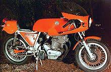 Laverda Wikiwand